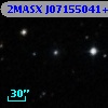 2MASX J07155041+5537582