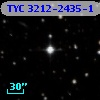 TYC 3212-2435-1