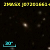 2MASX J07201661+5652041