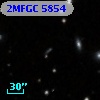 2MFGC 5854