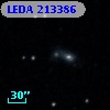 LEDA  213386