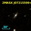 2MASX J07215599+5632393