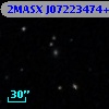 2MASX J07223474+5459183