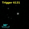 Trigger  6131