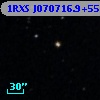 1RXS J070716.9+551029
