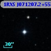 1RXS J071207.2+551014