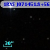 1RXS J071451.8+561757