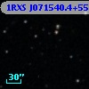 1RXS J071540.4+550901