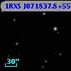 1RXS J071837.8+555224