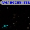 NVSS J072358+563915
