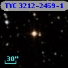 TYC 3212-2459-1