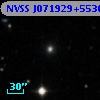 NVSS J071929+553644