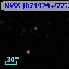 NVSS J071929+555715