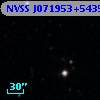 NVSS J071953+543524