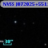 NVSS J072025+551108