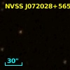NVSS J072028+565548