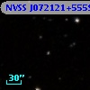 NVSS J072121+555901