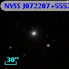 NVSS J072207+555216