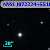 NVSS J072224+551020