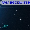 NVSS J072231+551610