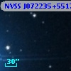 NVSS J072235+551751
