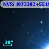 NVSS J072302+551832