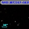 NVSS J072317+563916