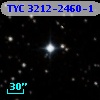 TYC 3212-2460-1