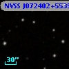 NVSS J072402+553512