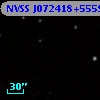 NVSS J072418+555946