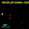 NVSS J072600+563739