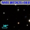 NVSS J072625+561914
