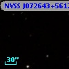 NVSS J072643+561234