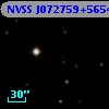 NVSS J072759+565455