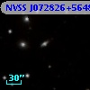 NVSS J072826+564855
