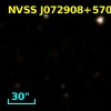 NVSS J072908+570115