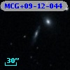 MCG+09-12-044