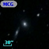 MCG+09-12-043