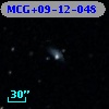 MCG+09-12-048
