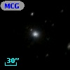 MCG+09-12-062