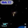 Mrk   72