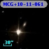 MCG+10-11-061