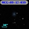 MCG+09-12-039