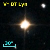 V* BT Lyn