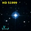 HD  51999
