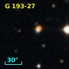 LHS   224