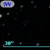 [VV98] J070544.7+544810