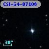 CSI+54-07108
