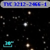 TYC 3212-2466-1