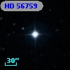 HD  56759